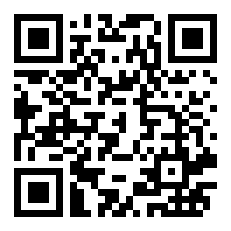 友邦单证制作系统&nbsp;&nbsp;2016.03.28.1.2详细介绍（暂未上线）