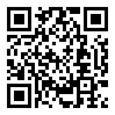 如果我们依然在一起