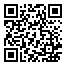 儿童散学归来早的下一句