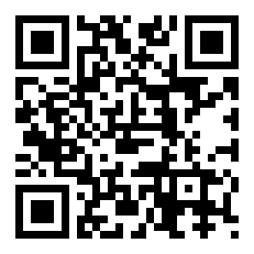 丛林枪战&nbsp;&nbsp;1.0.0详细介绍（暂未上线）