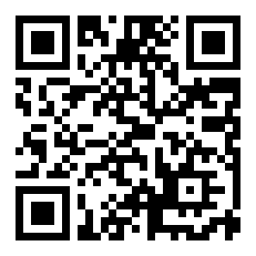 多人运动什么意思