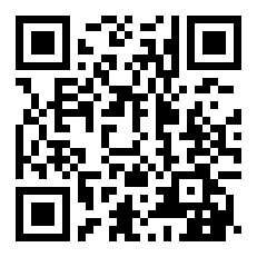 食安云电脑版&nbsp;&nbsp;v1.1.1详细介绍（暂未上线）