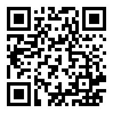 体现汉字特点的古诗句