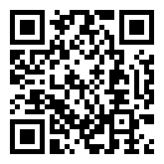 情侣打扑克的100种方法