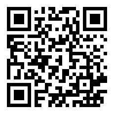 乘风破浪的姐姐在哪看