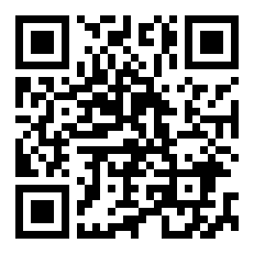 三星固态驱动&nbsp;&nbsp;3.1最新版详细介绍（暂未上线）