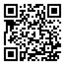 傲骨梅无仰面花