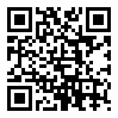 顾云黛赵元璟小说名字