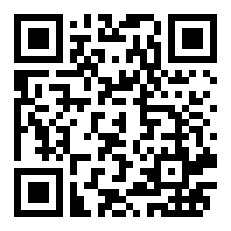 快讯通财经&nbsp;&nbsp;5.1.0详细介绍（暂未上线）