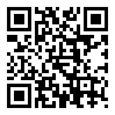 锐捷客户端认证失败