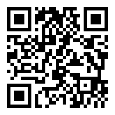 99年发生了什么大事