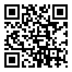 宫心计无双皇后