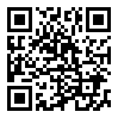 99朵玫瑰的含义