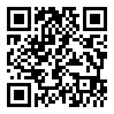 CAXACAD电子图板&nbsp;&nbsp;2011r4精简版详细介绍（暂未上线）