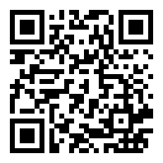 奈奈米是什么意思