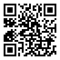 ASUS华硕UL30A笔记本无线网卡驱动&nbsp;&nbsp;13.1.1.1详细介绍（暂未上线）