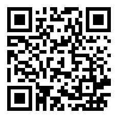 亚航是哪个国家的