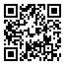 百岁之好一言为定百科