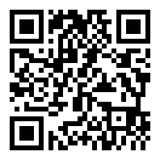 MTV高清相册专家2017[标准版]&nbsp;&nbsp;2017详细介绍（暂未上线）