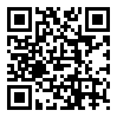 九月十九是观音菩萨什么日子