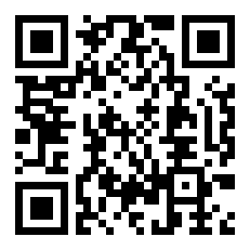 米线是什么做的