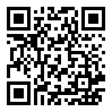 SuperBladePro&nbsp;&nbsp;1.8详细介绍（暂未上线）