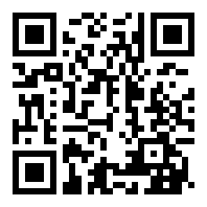 极兔速递是什么快递