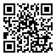 TinyPDF&nbsp;&nbsp;2.0.2600.2000详细介绍（暂未上线）