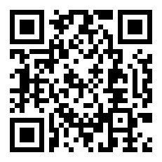 史上最全的数据包cap文件&nbsp;&nbsp;电脑版详细介绍（暂未上线）