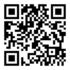 阿喀琉斯的愤怒