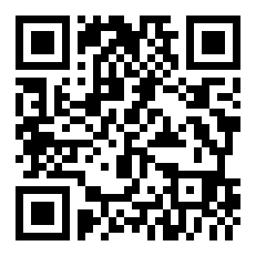 狗喝水什么意思