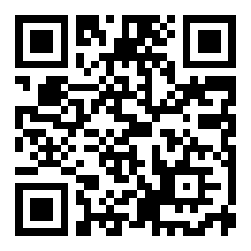 植物播种的方法