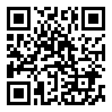 湖南农业大学国际学院