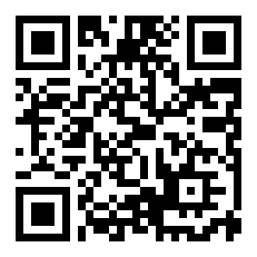 拯救橘子&nbsp;&nbsp;1.1详细介绍（暂未上线）