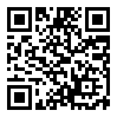 一公升等于几升