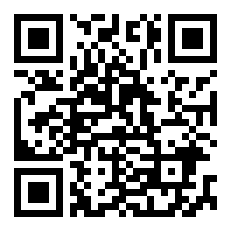 质点 参考系和坐标系