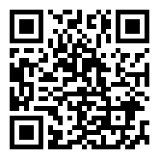 虚拟桌面精灵&nbsp;&nbsp;1.5详细介绍（暂未上线）