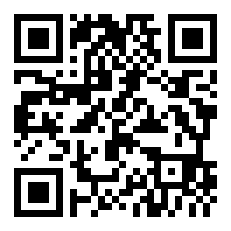 凹凸曼什么意思