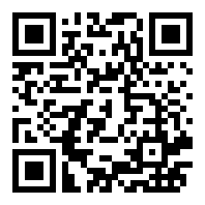 不患无位 患所以立