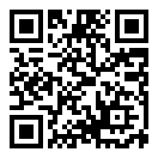 怎样预防火灾发生