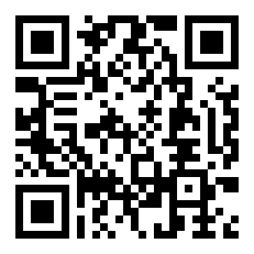 穿越红楼之黛倾天下