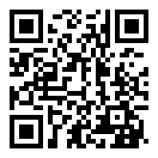 红颜知己和蓝颜知己