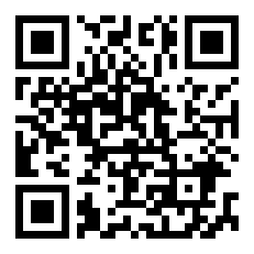 ONDA昂达945GCT主板BIOS&nbsp;&nbsp;2.02+8139详细介绍（暂未上线）