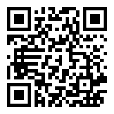 流淌的美好时光大结局