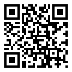 10的因数有哪些