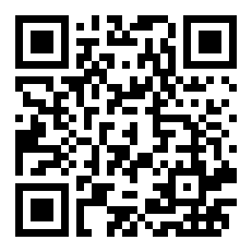 金字塔是怎样建成的