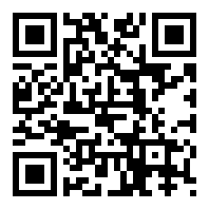 梦幻西游12门派闯关