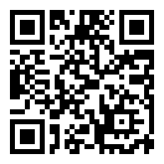 网件A6200无线网卡驱动&nbsp;&nbsp;1.0.0.26详细介绍（暂未上线）