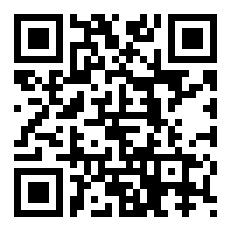 火影忍者佐助万花筒