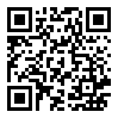 红米usb调试在哪